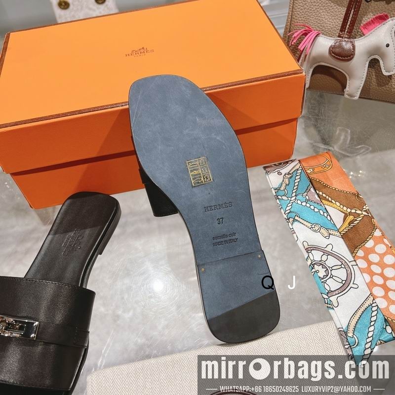 Hermes Shoes Hermes sz35-40 XJ0701