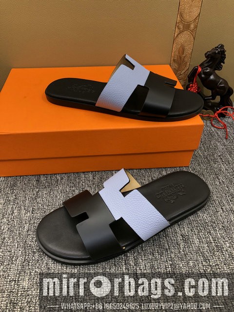 Hermes Shoes 21724018 SZ 38-44