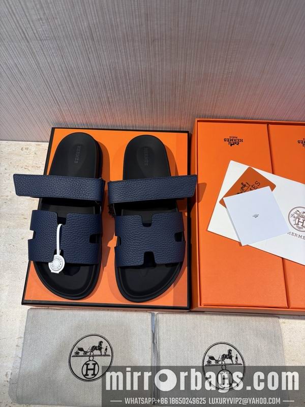 Hermes Shoes Hermes sz38-46 hnh0601
