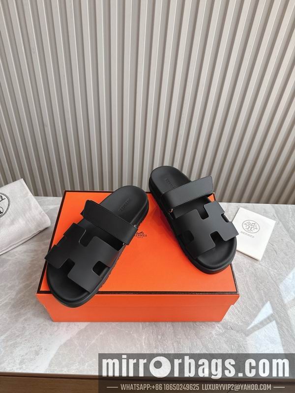 Hermes Shoes Hermes sz35-42 39-45 mnh0502