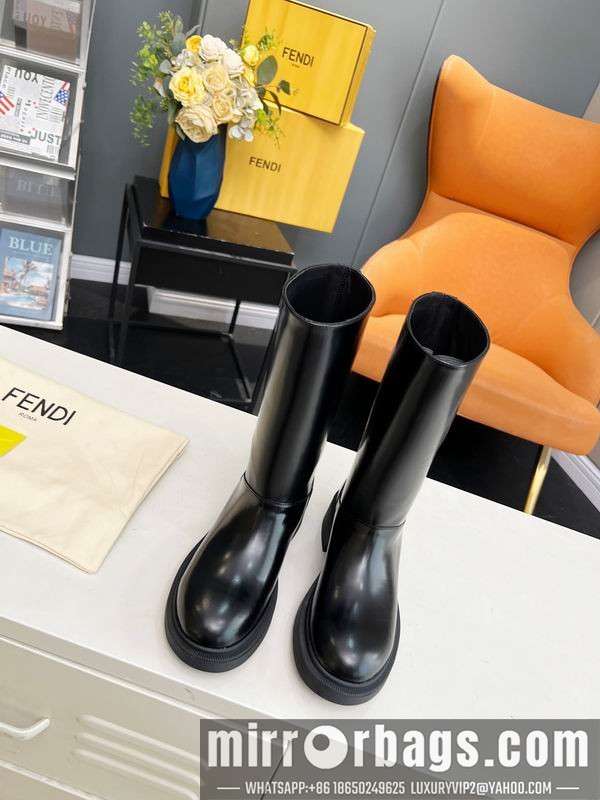 Hermes Shoes Hermes sz35-40 WN1003