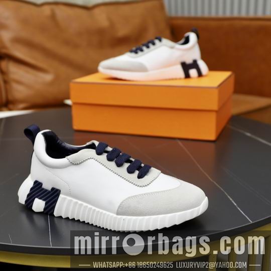 Hermes Shoes Hermes sz34-45 hnh0904