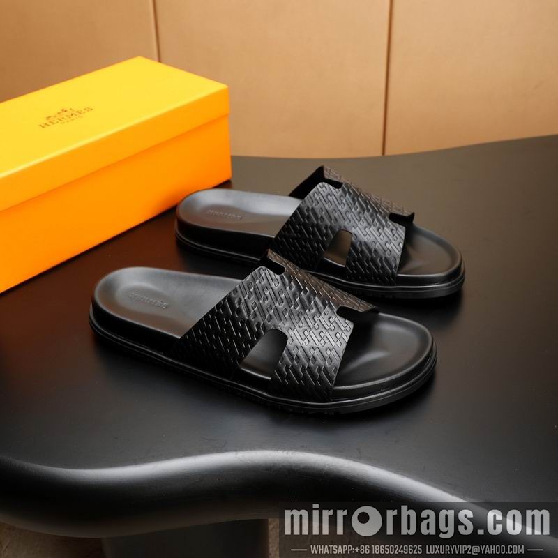 Hermes Shoes Hermes sz38-46 jyh0706