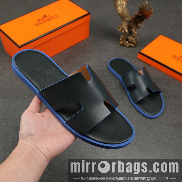 Hermes Shoes 22328013 SZ 38-44