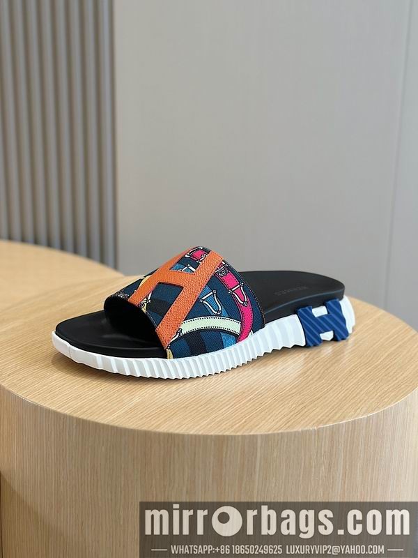 Hermes Shoes Hermes sz38-46 jyh0508