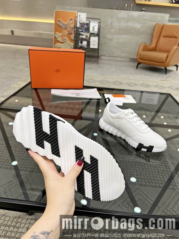 Hermes Shoes Hermes sz38-45 jyh0705