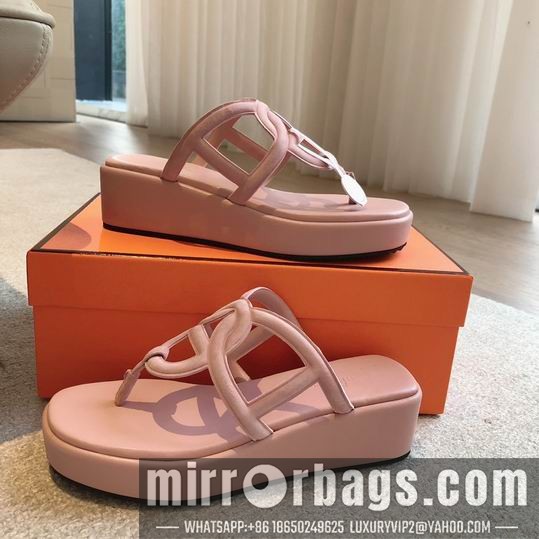 Hermes Shoes Hermes sz35-40 mnh0210
