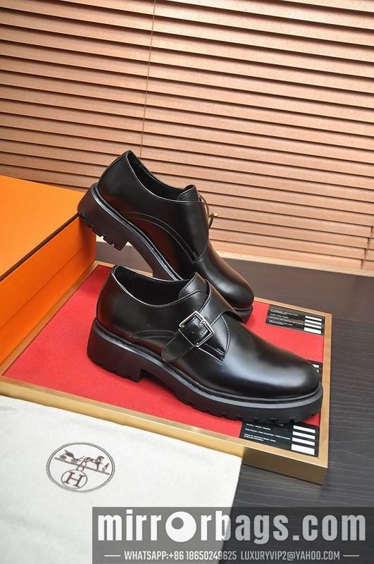 Hermes Shoes Hermes sz38-45 mnf0207