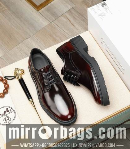 Hermes Shoes Hermes sz38-45 hnh0203
