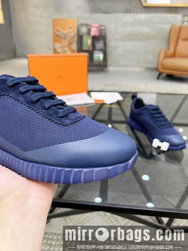 Hermes Shoes Hermes sz38-45 jyh0703
