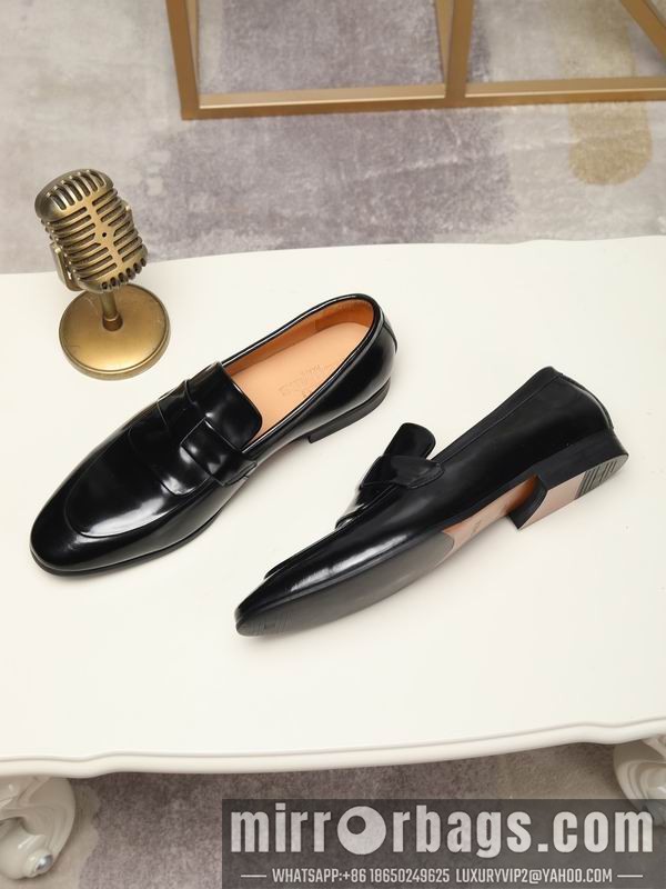 Hermes Shoes Hermes sz38-45 mnf0248