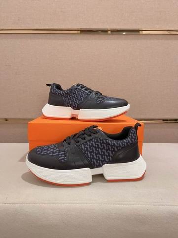 Hermes Shoes Hermes sz38-45 hnh0403