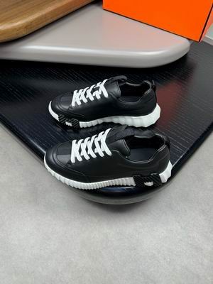 Hermes Shoes Hermes sz39-44 jyh1202
