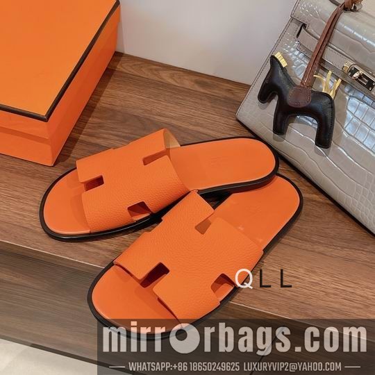 Hermes Shoes Hermes sz39-45LL0127