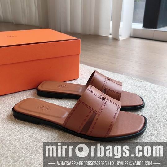Hermes Shoes Hermes sz35-41 mnh0207