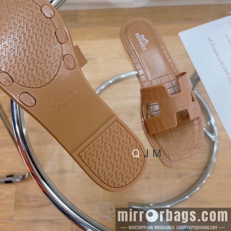 Hermes Shoes hermes sz36-41JM0116