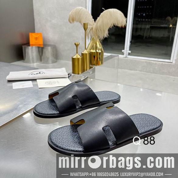 Hermes Shoes HERNES sz38-44K0142