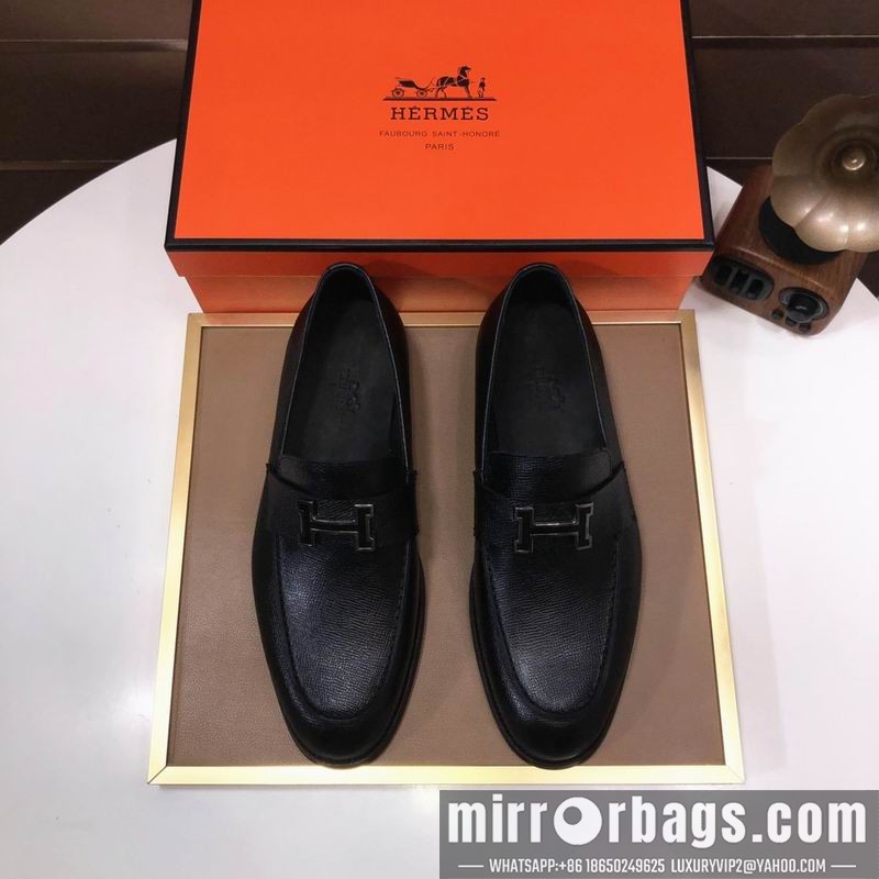  Hermes Shoes Hermes sz38-45 hnh0611