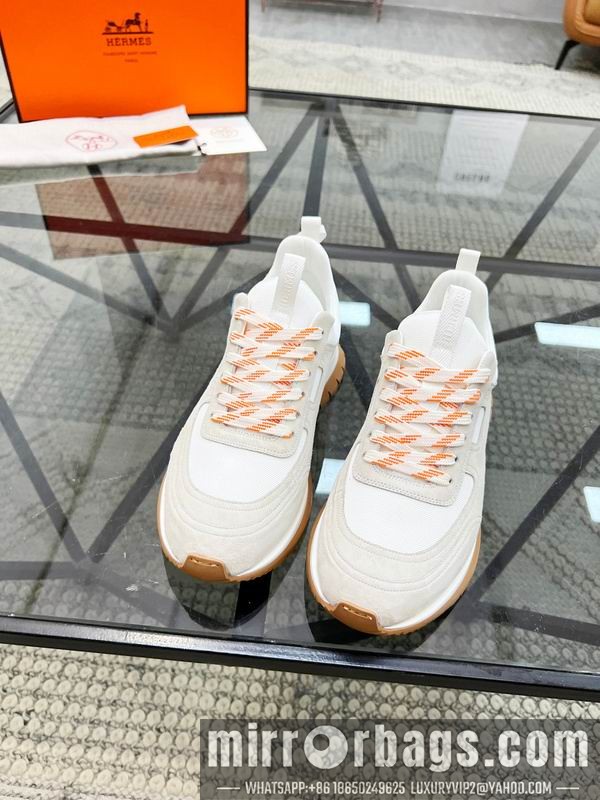 Hermes Shoes Hermes sz38-45 jyh0709
