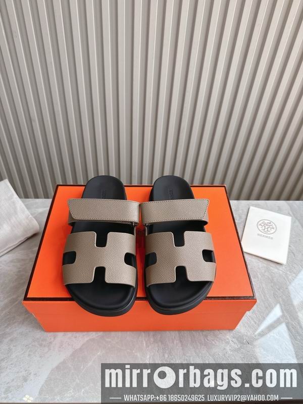 Hermes Shoes Hermes sz35-42 39-45 mnh0502