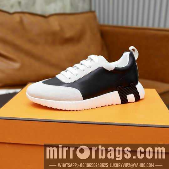 Hermes Shoes Hermes sz34-45 hnh0904