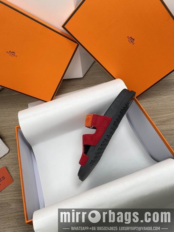 Hermes Shoes Hermes sz35-41 38-45 mnf0262