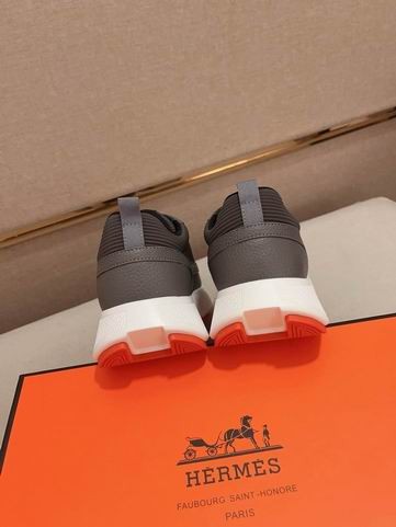 Hermes Shoes Hermes sz38-45 hnh1007