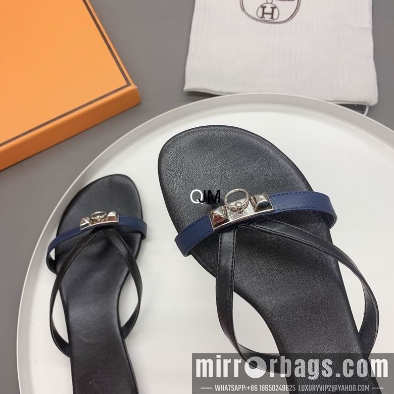 Hermes Shoes Hermes sz35-39 JM0135