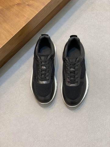Hermes Shoes Hermes sz38-45 hnh0507