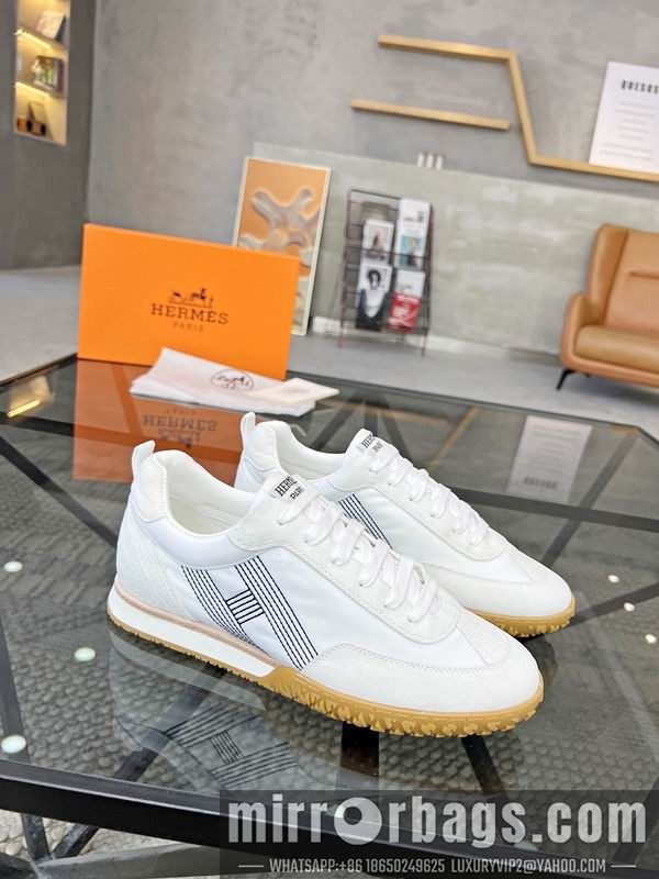 Hermes Shoes Hermes sz38-46 jyh0712