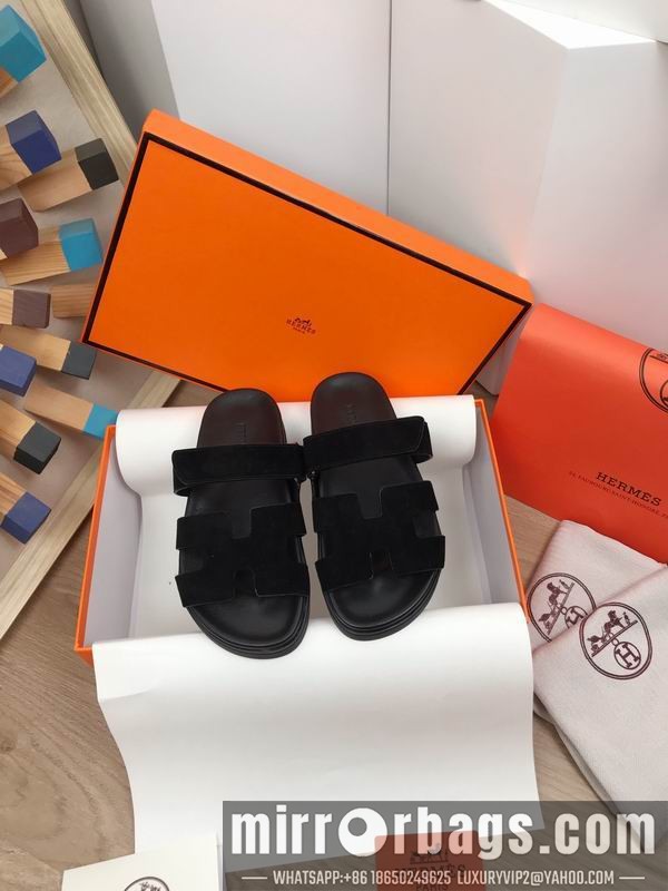 Hermes Shoes Hermes sz35-41 38-45 mnf0262