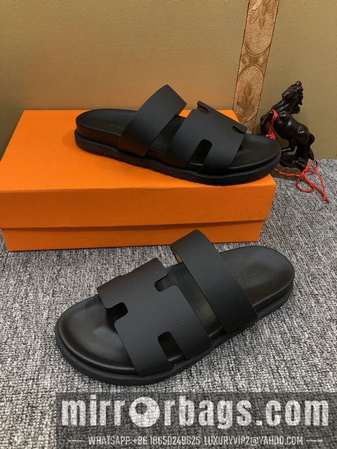 Hermes Shoes 21703047 SZ 38-44