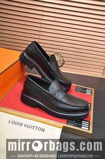Hermes Shoes Hermes sz38-45 mnh0415