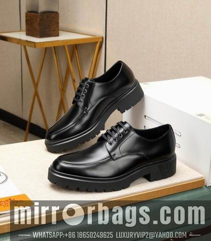 Hermes Shoes Hermes sz38-45 hnh0202