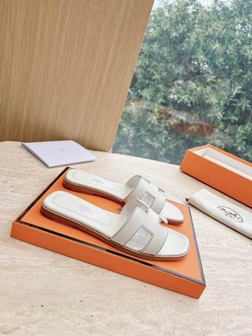 Hermes Shoes Hermes sz35-41 mnh0501