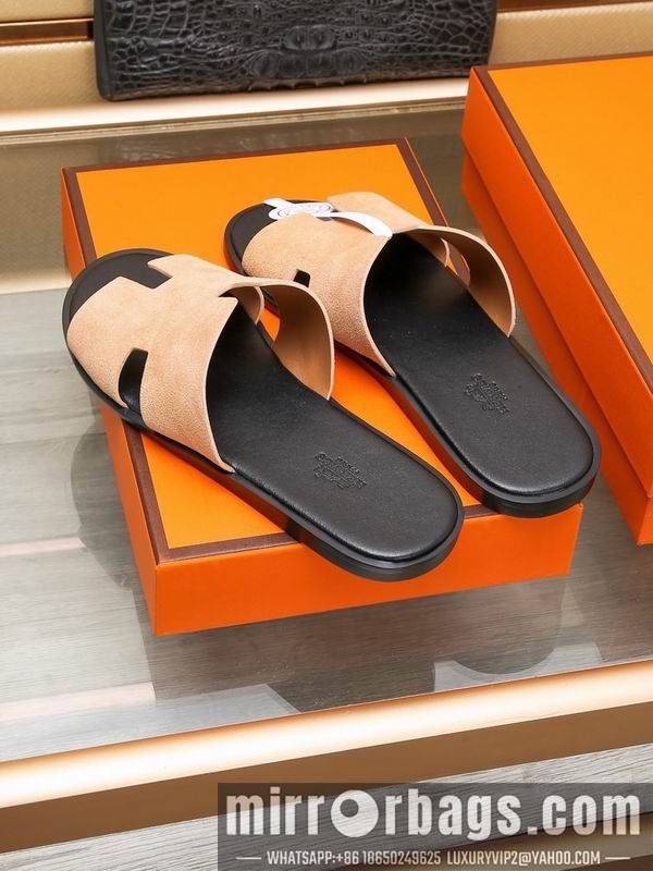 Hermes Shoes Hermes sz38-48 hnh0607