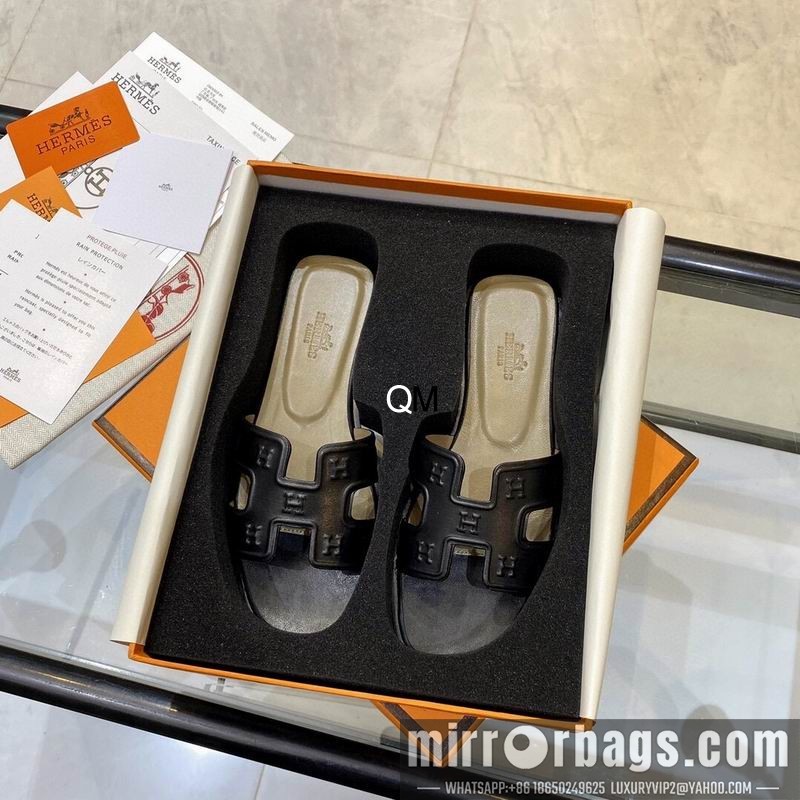 Hermes Shoes Hermes sz34-42 OM0133