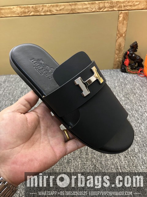 Hermes Shoes 21703089 SZ 38-44