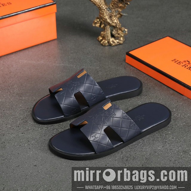 Hermes Shoes 22328070 SZ 38-44