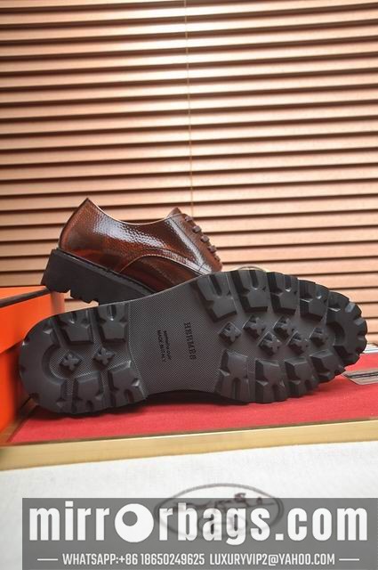 Hermes Shoes Hermes sz38-45 mnh0417