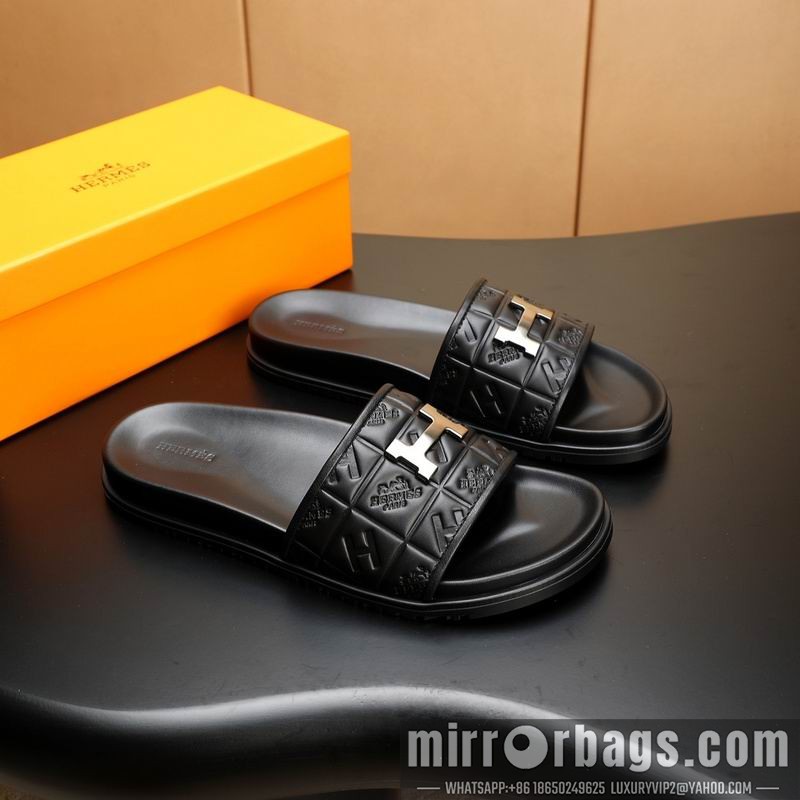 Hermes Shoes Hermes sz38-46 jyh0707