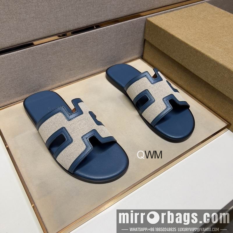 Hermes Shoes Hermes sz38-44 WM0134