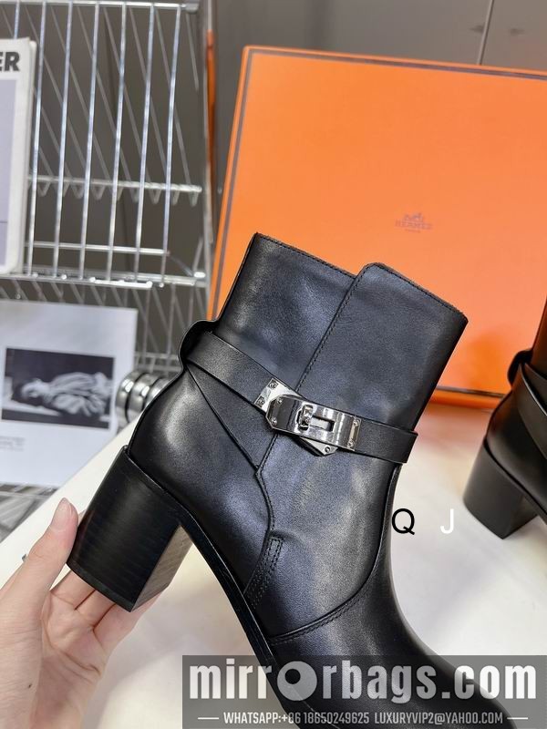 Hermes Shoes Hermes sz35-40 J1111