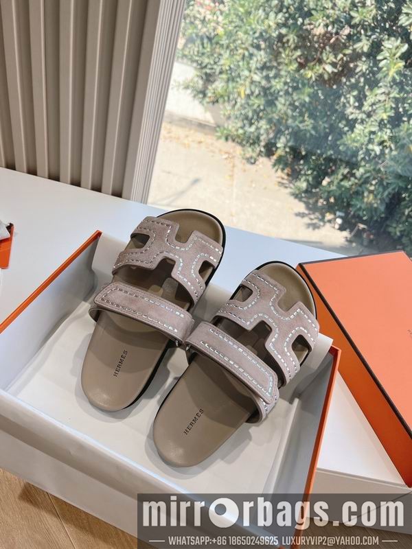 Hermes Shoes Hermes sz35-42 39-45 mnf0241
