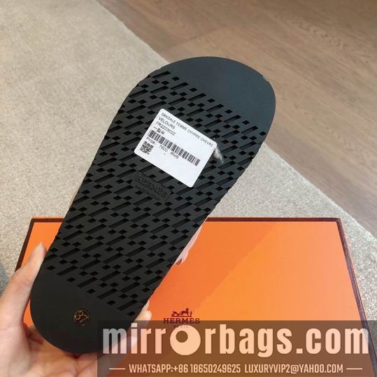 Hermes Shoes Hermes sz35-40 mnh0209