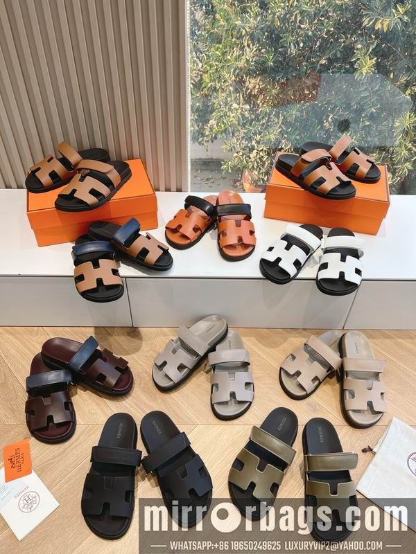 Hermes Shoes Hermes sz35-42 39-45 mnf0244