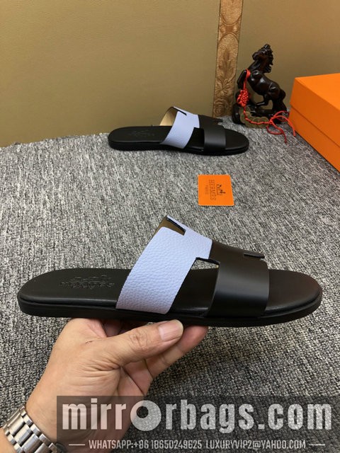 Hermes Shoes 21724018 SZ 38-44