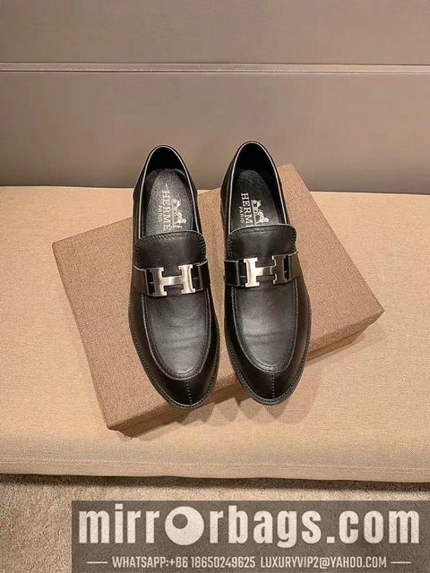 Hermes Shoes 22521091 SZ 38-44