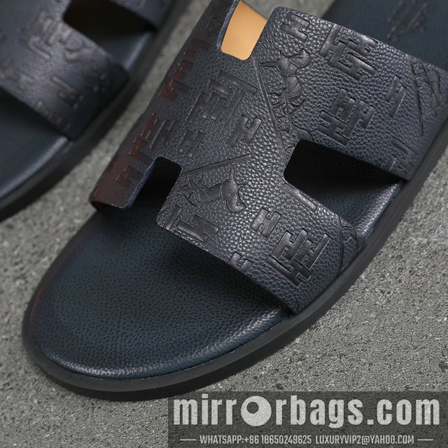 Hermes Shoes 22328070 SZ 38-44