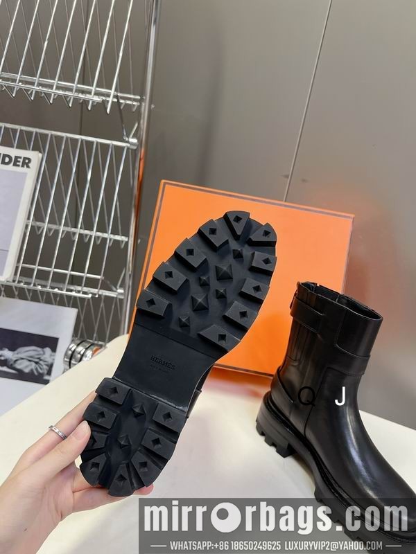 Hermes Shoes Hermes sz35-40 J1110